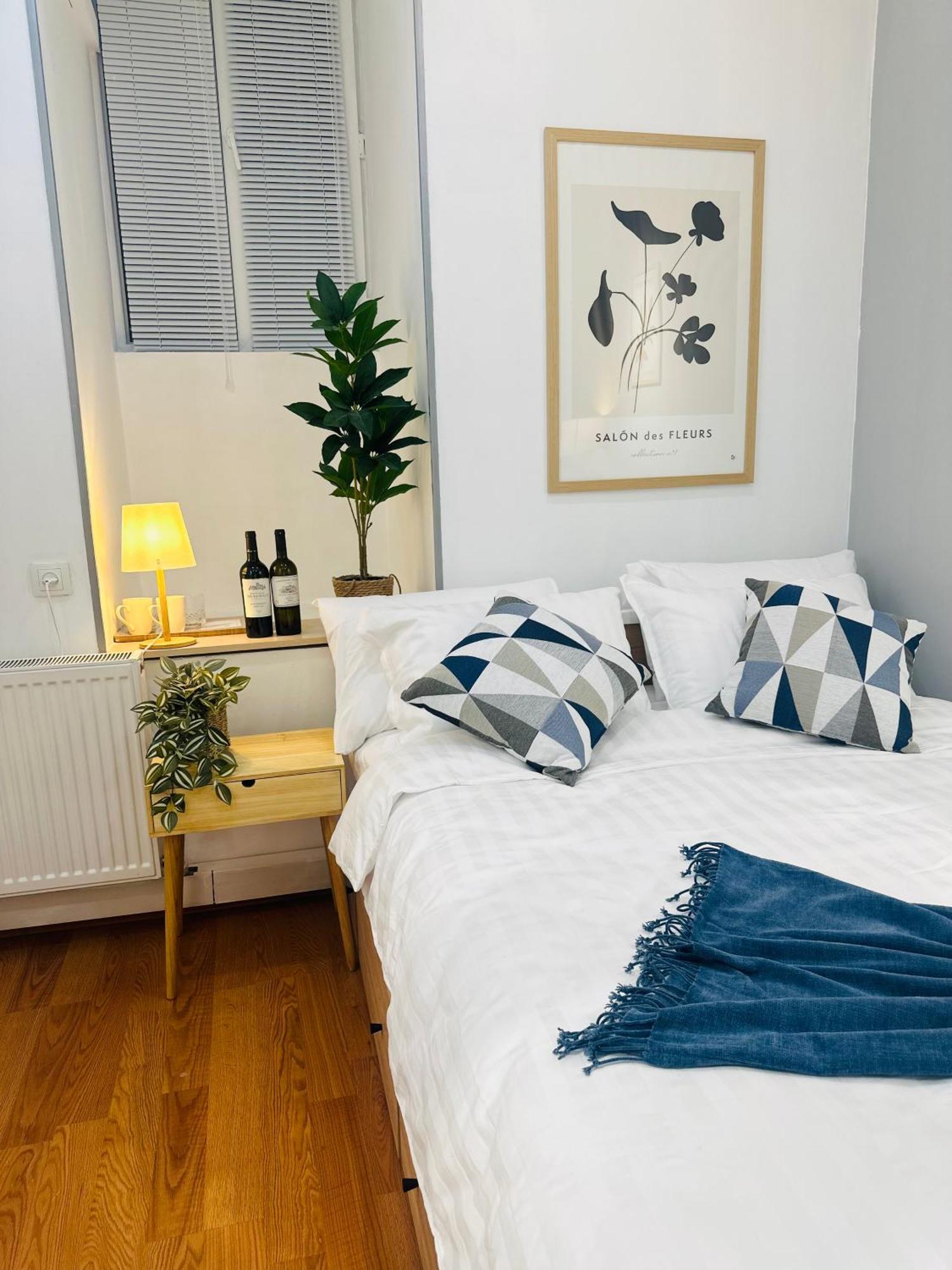Cosy Koala Hostel Tbilisi Zewnętrze zdjęcie
