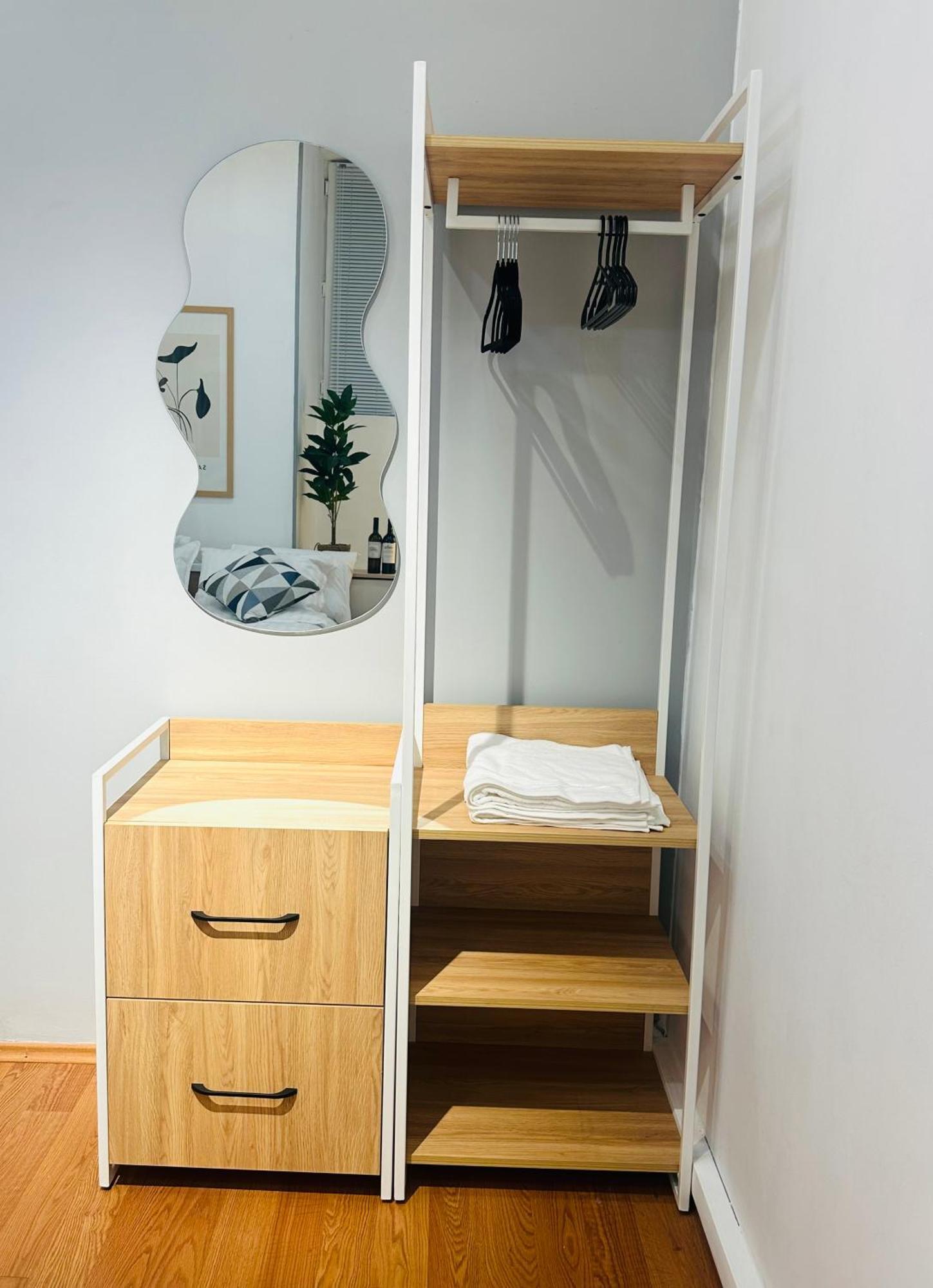 Cosy Koala Hostel Tbilisi Zewnętrze zdjęcie