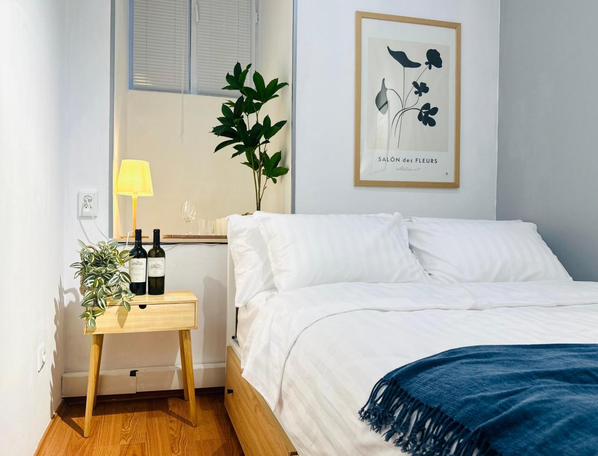 Cosy Koala Hostel Tbilisi Zewnętrze zdjęcie