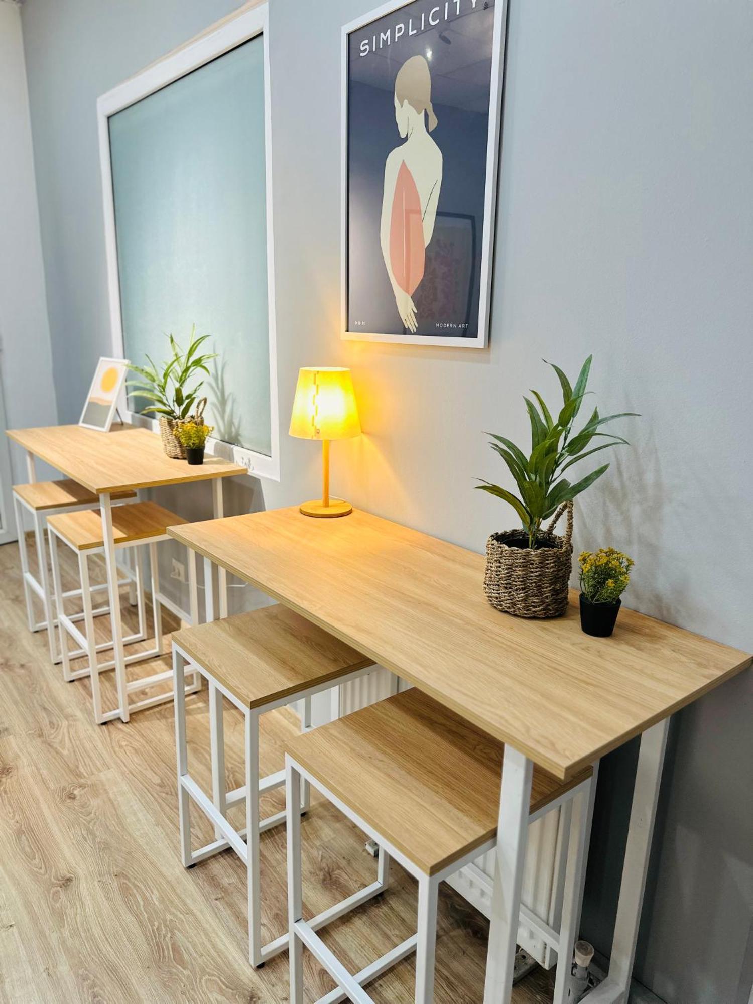 Cosy Koala Hostel Tbilisi Zewnętrze zdjęcie