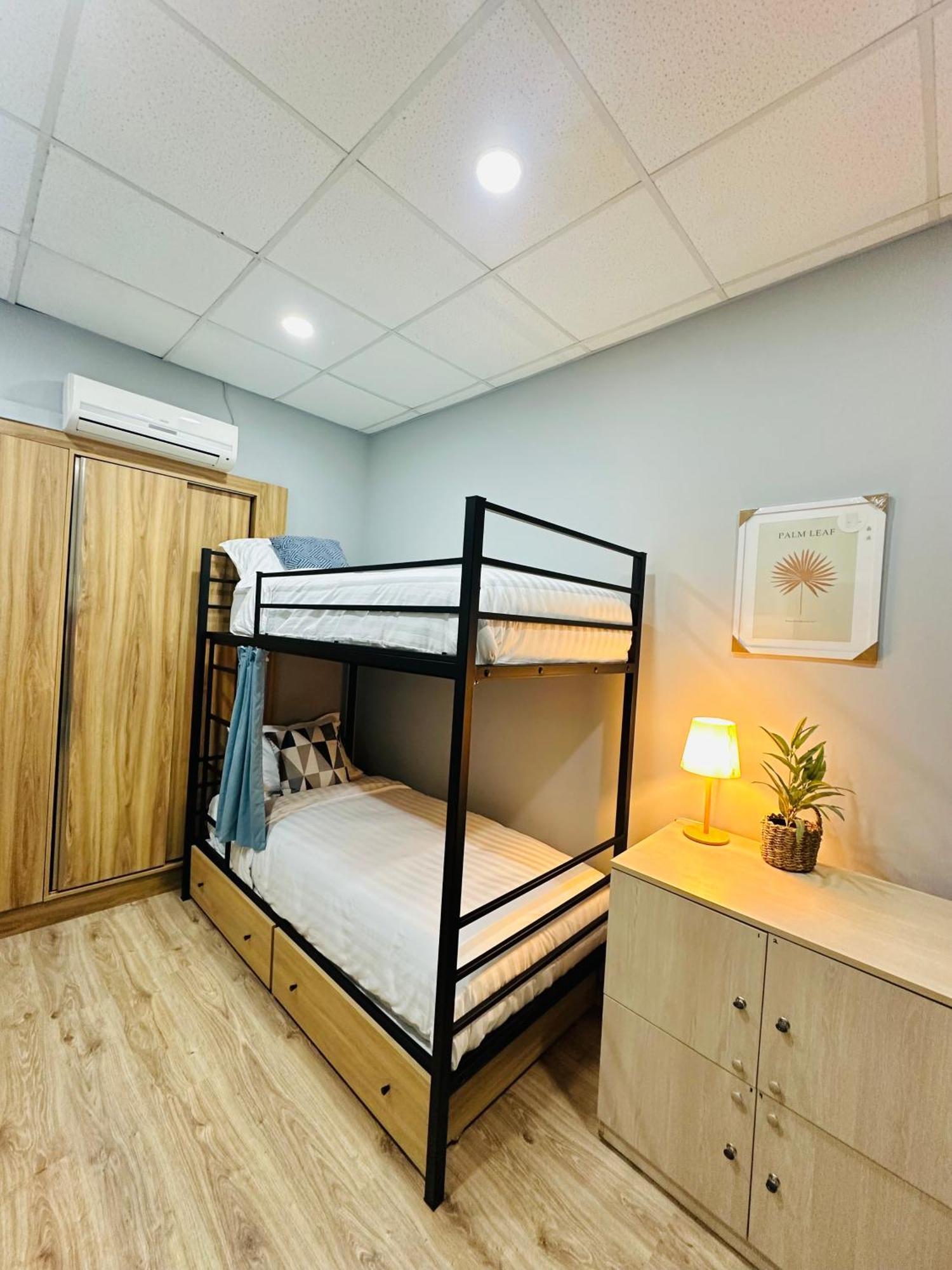 Cosy Koala Hostel Tbilisi Zewnętrze zdjęcie